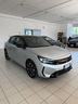 opel-corsa-hybrid-100-cv-aut-gs
