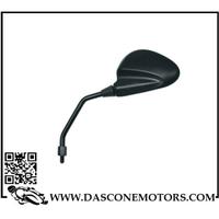 SCECCHIETTO SINISTRO DUCATI MONSTER 400 620 695 75