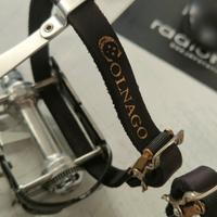 pedali Campagnolo Super Record Colnago 