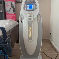 MyaFit (Evoluzione Mya 6.0) Macchinario Estetico