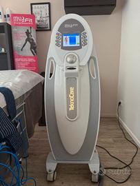 MyaFit (Evoluzione Mya 6.0) Macchinario Estetico