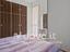 Immagine 22