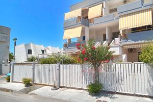 Baia verde 7 posti letto a pochi mt dalle spiagge