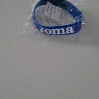Braccialetto Joma