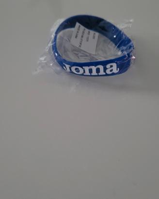 Braccialetto Joma