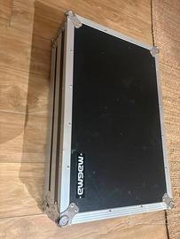 CASE MAGMA PER CONSOLLE