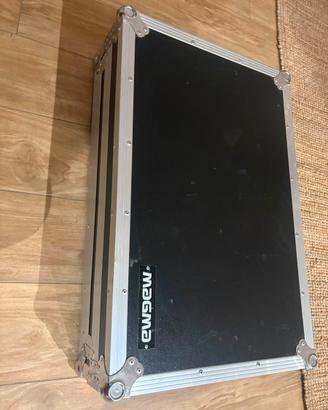 CASE MAGMA PER CONSOLLE
