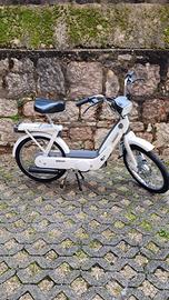 piaggio ciao