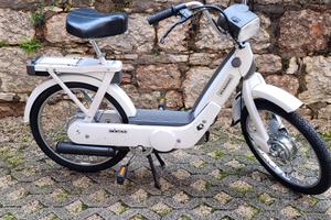 piaggio ciao