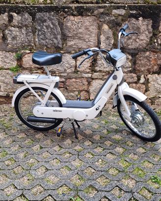 piaggio ciao