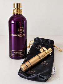 Profumo Montale Intense Café 100 ml originale