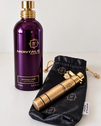 Profumo Montale Intense Café 100 ml originale