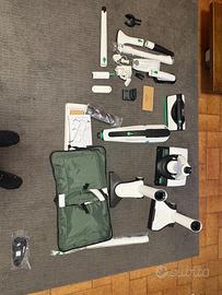 folletto bianco nuovo modello