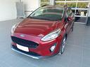 ford-fiesta-active-2018-benzina-active-1-0-ec-