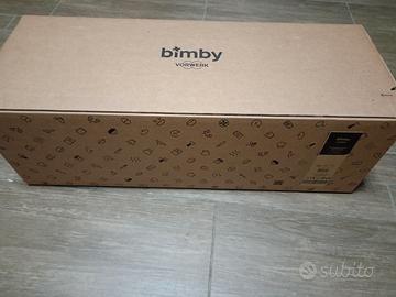 Bimby