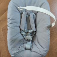 Stokke New Born Set