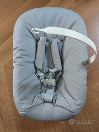 Stokke New Born Set