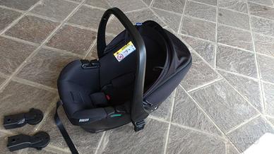 Seggiolino auto Chicco