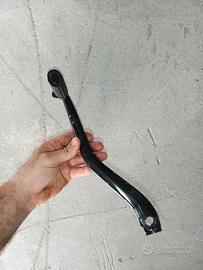 leva avviamento vespa piaggio 125 t5 pole position