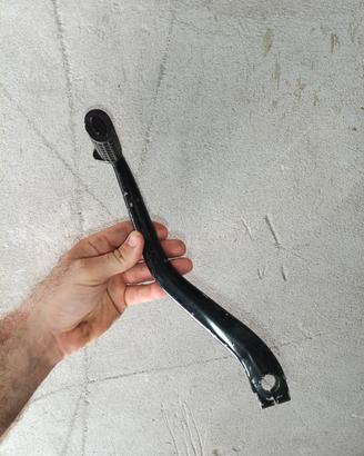 leva avviamento vespa piaggio 125 t5 pole position