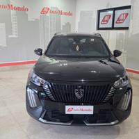 Peugeot 2008 BlueHDi 130 S&S EAT8 Allure