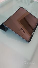 i-pad air 13 wi-fi cellular  128GB
