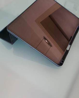 i-pad air 13 wi-fi cellular  128GB