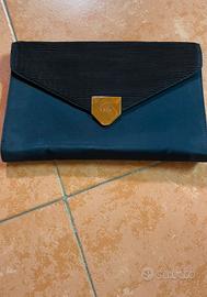 Pochette vintage Ares