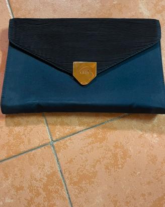 Pochette vintage Ares