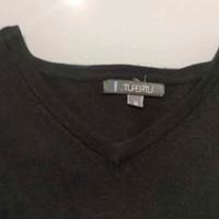 Maglione uomo - Tupertu - M