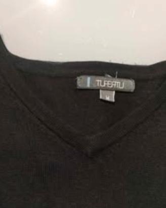 Maglione uomo - Tupertu - M