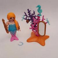 Playmobil Special plus 9355 Sirena
