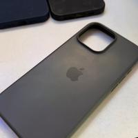 Cover iphone 16 pro max