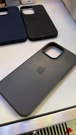 Cover iphone 16 pro max