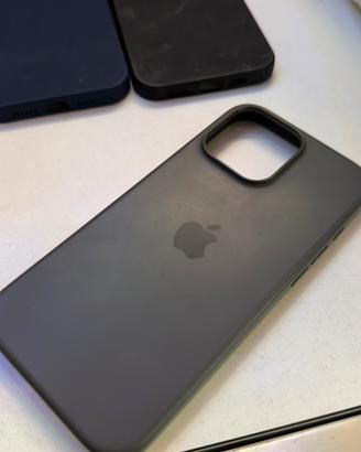 Cover iphone 16 pro max