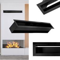 Bocchette aereazione