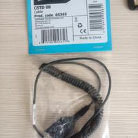 connettore per telefoni ip cisco