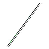 CANNA SURFCASTING MAVER DARKSIDE 170