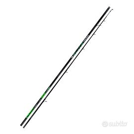 CANNA SURFCASTING MAVER DARKSIDE 170