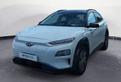 Hyundai Kona EV 64 kWh Exellence