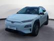 Hyundai Kona EV 64 kWh Exellence