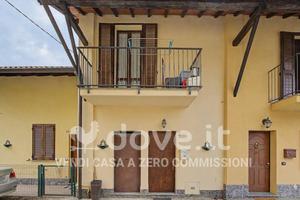 Appartamento di 40 m² con 1 locale a Vimercate