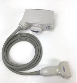 Sonda Toshiba 18LX7 PLT1204BX