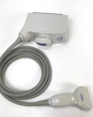 Sonda Toshiba 18LX7 PLT1204BX