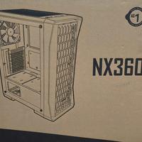 Case Antec NX360