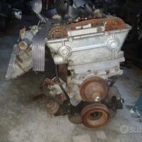 Motore Per Alfa Romeo Alfetta GT Sigla AR01623