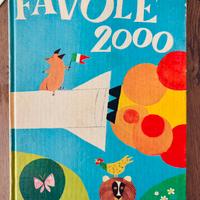 Favole 2000