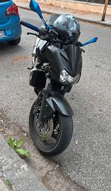 Kawasaki