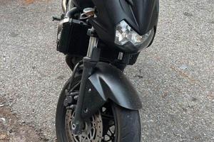 Kawasaki