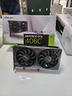 pny-rtx-4060